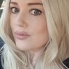 michelleloui797